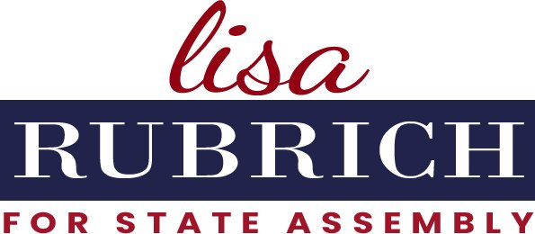 Lisa Rubrich For Assembly